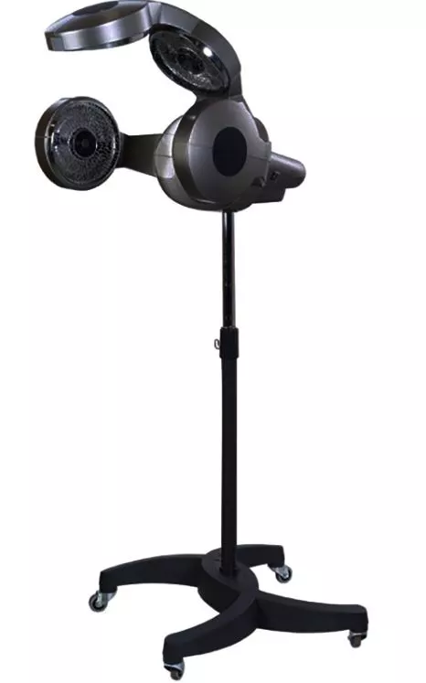 Wella Professionals Climazon2 | Salontotal.com