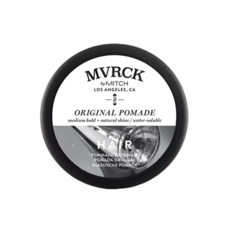 Paul Mitchell  MVRCK Original Pomade