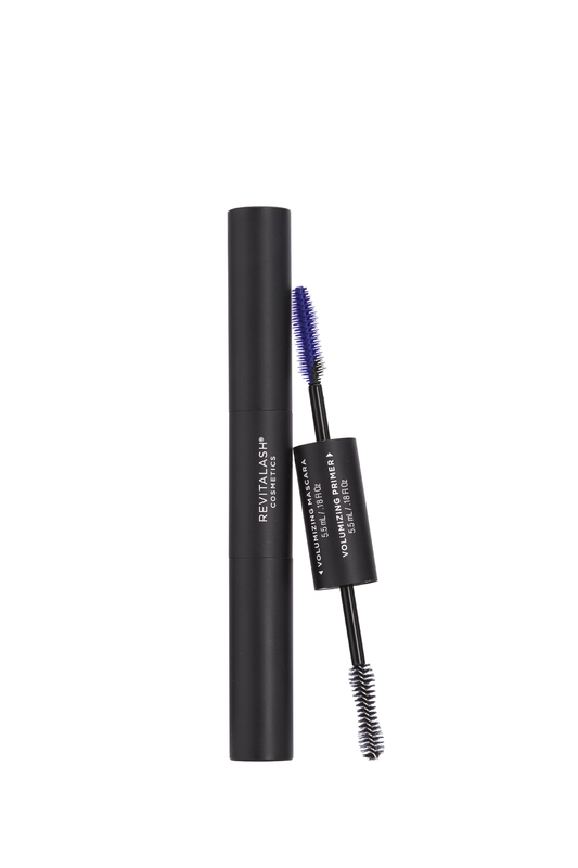 Revitalash  Double-Ended Volume Set (Primer/Mascara)