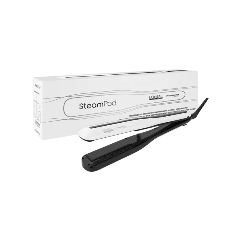 L'Oréal Professionnel  Steampod 3.0