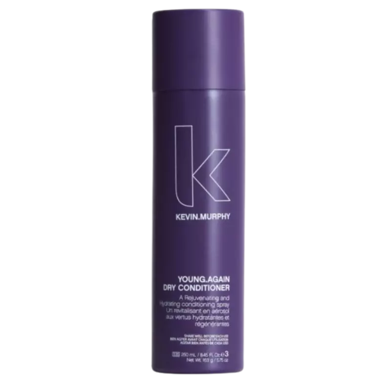 Kevin Murphy  Young.Again Dry Conditioner