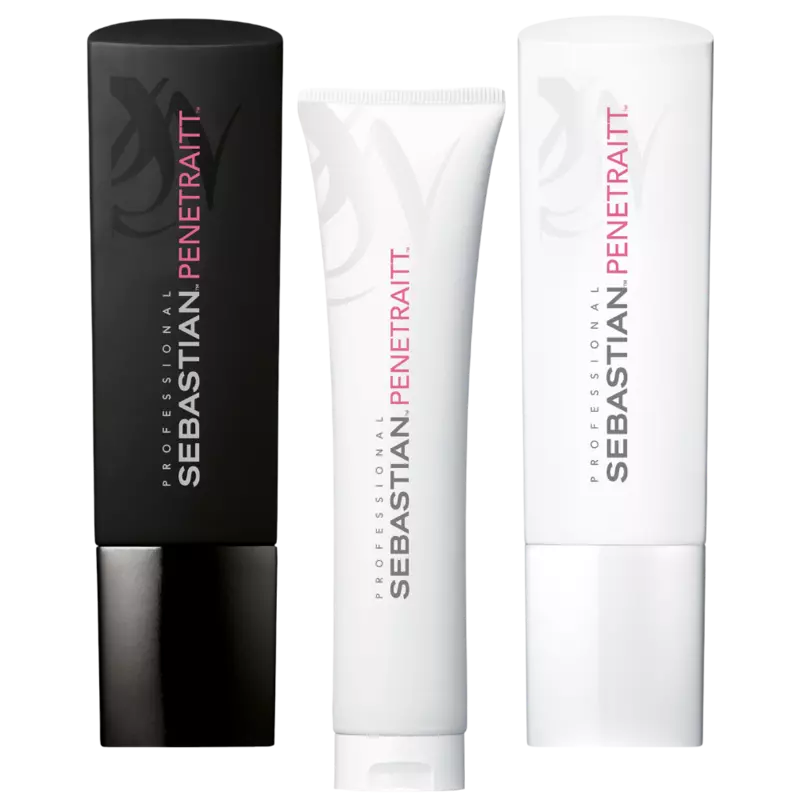 Sebastian Professional  Penetraitt Care Set