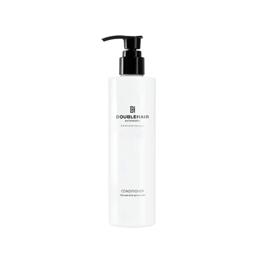Doublehair by Balmain Balmain Professional Aftercare Conditioner