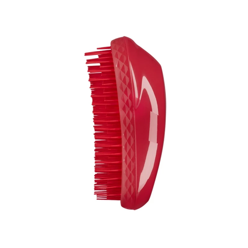 Tangle Teezer  Original Thick & Curly