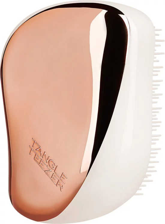 Tangle Teezer  Compact Styler