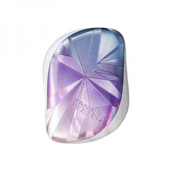 Tangle Teezer  Compact Styler