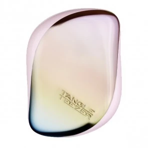 Tangle Teezer  Compact Styler