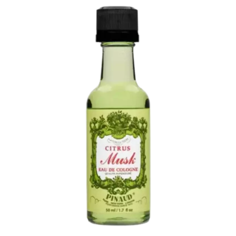 Clubman Pinaud  Lilac Vegetal After Shave Lotion