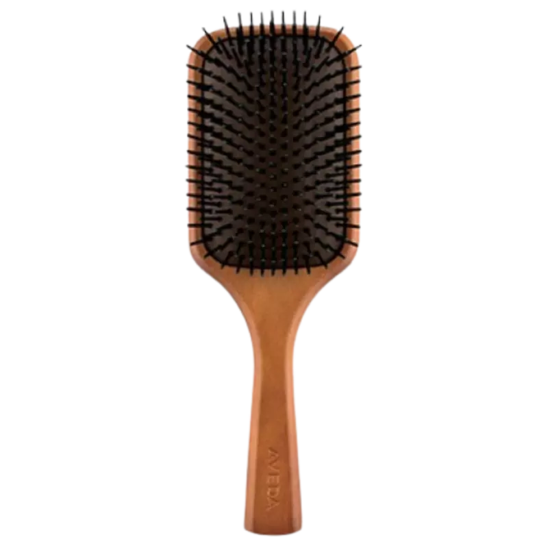 AVEDA  Paddle Brush