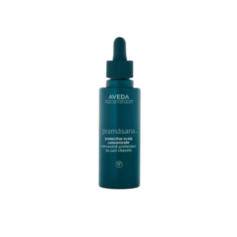 AVEDA  Pramasana Protective Scalp Concentrate