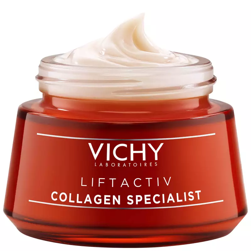 Vichy  Liftactiv Collagen Specialist Daycream