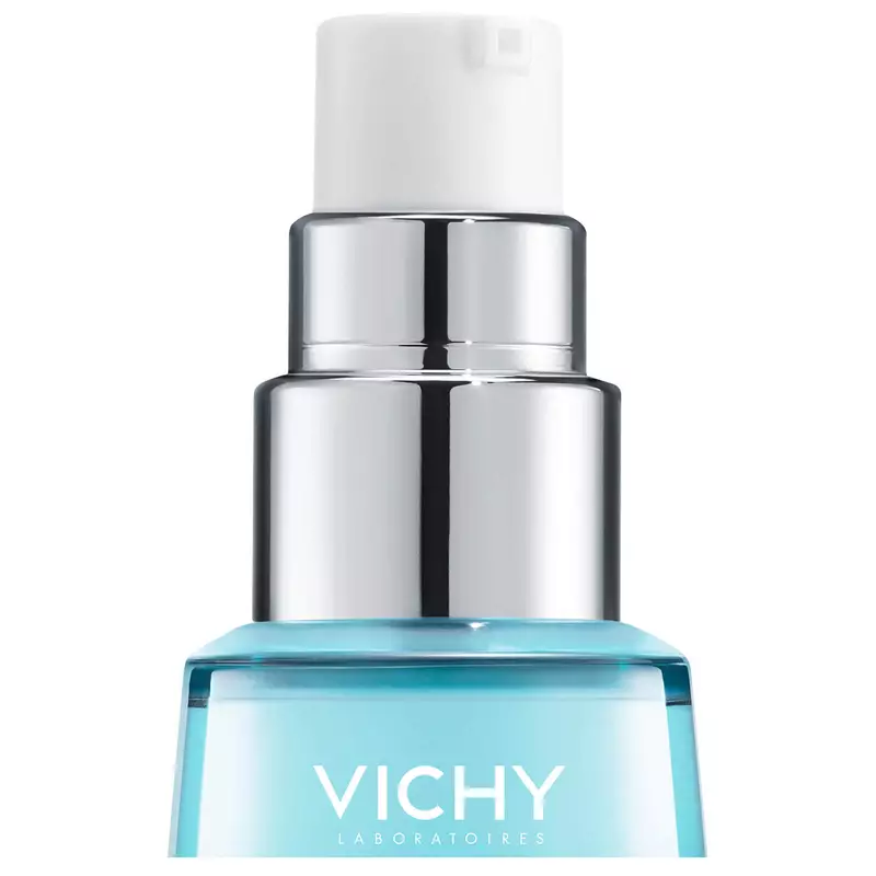 Vichy  Mineral 89 Repairing Eye Fortifier