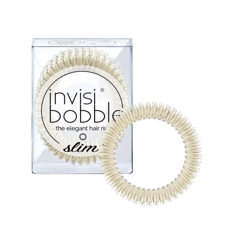 Invisibobble  SLIM