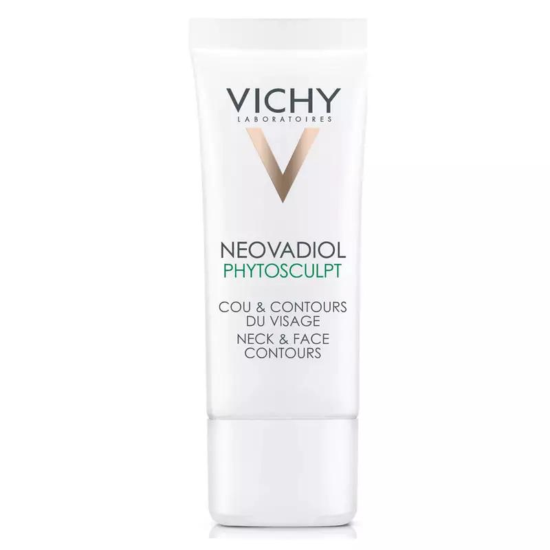 Vichy  Neovadiol Phytosculpt