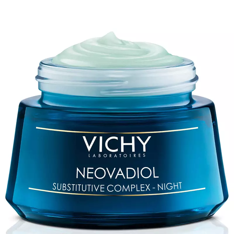 Vichy  Neovadiol Substitutief Complex - Nacht