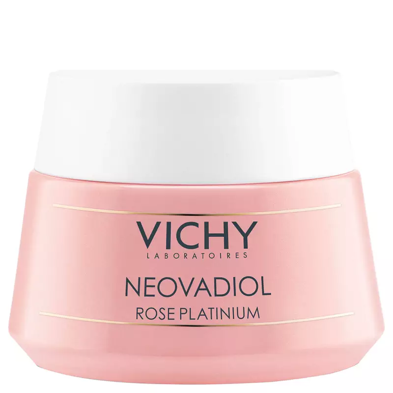 Vichy  Neovadiol Rose Platinum