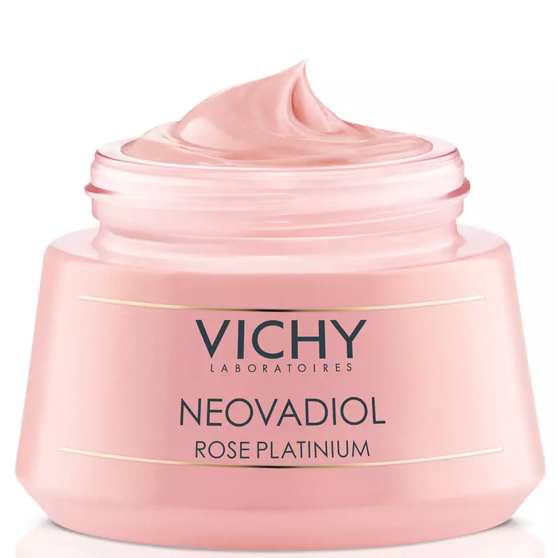 Vichy  Neovadiol Rose Platinum