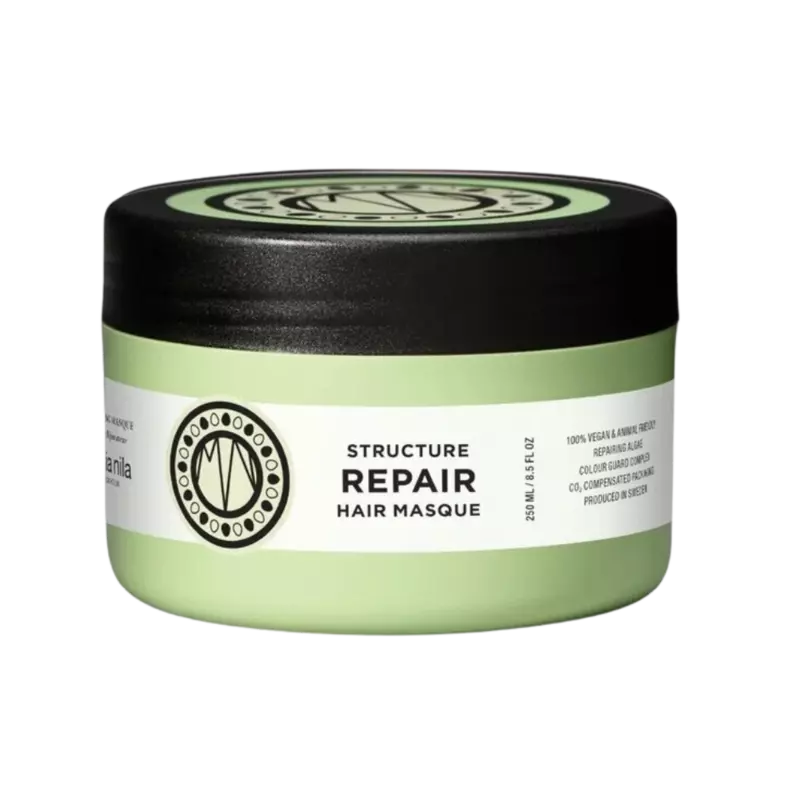 Maria Nila  Structure Repair Masque