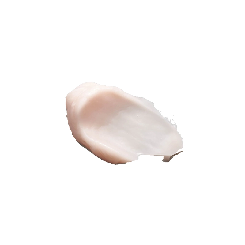 Maria Nila  Head & Hair Heal Conditioner
