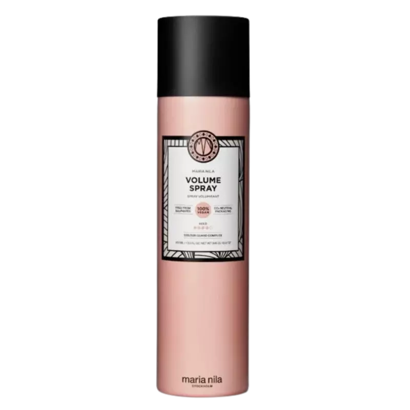 Maria Nila  Volume Spray