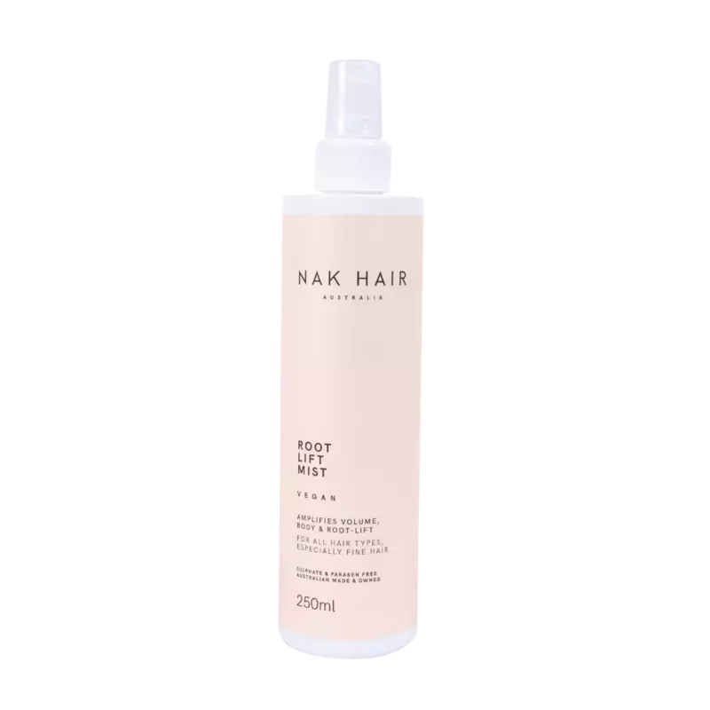 NAK  Root Lift Mist