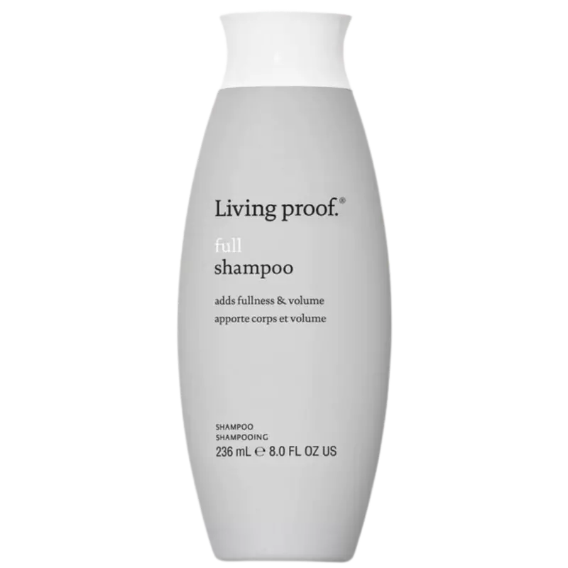 Living Proof  Full Shampoo