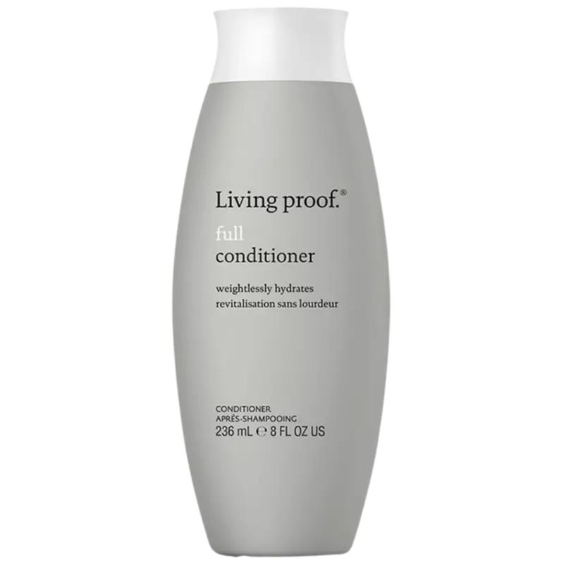 Living Proof  Full Conditioner