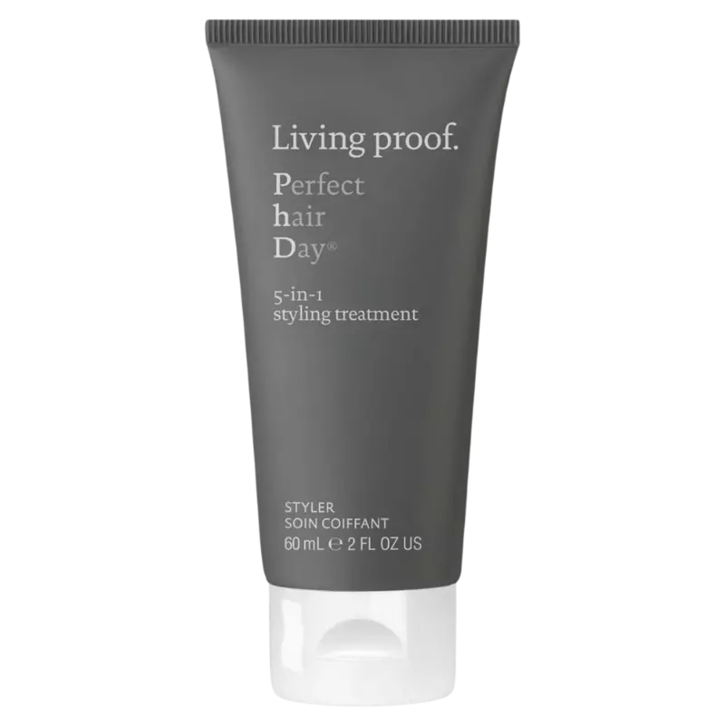 Living Proof  Phd Conditioner