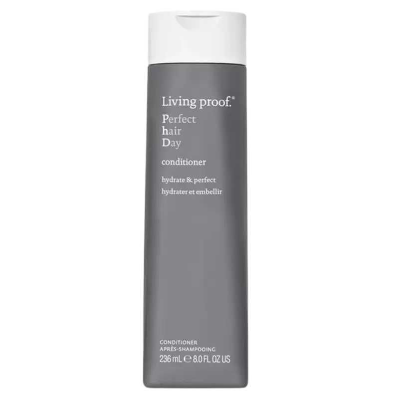 Living Proof  Phd Conditioner