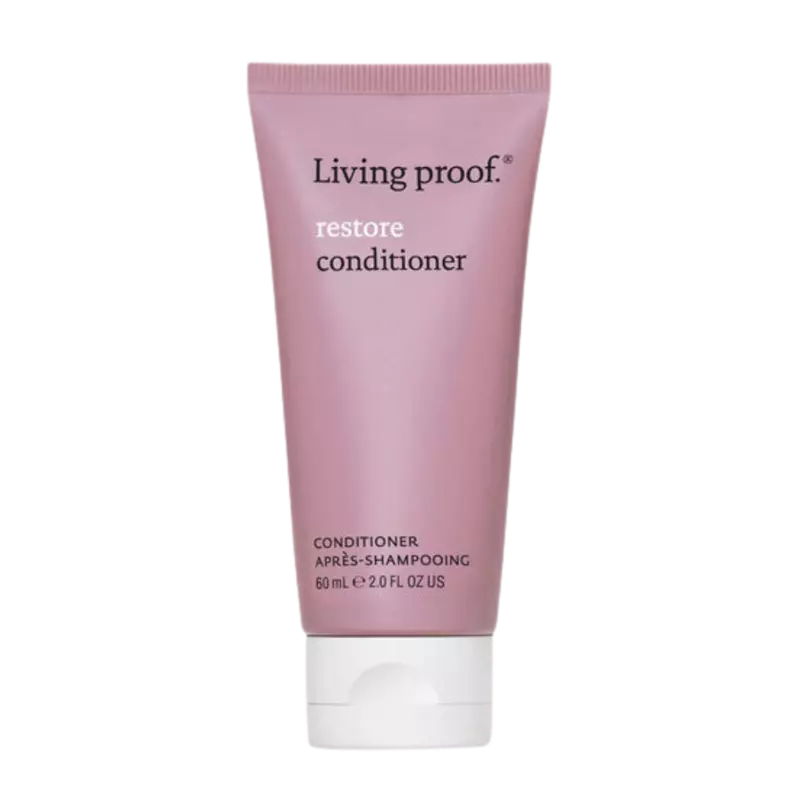 Living Proof  Restore Conditioner