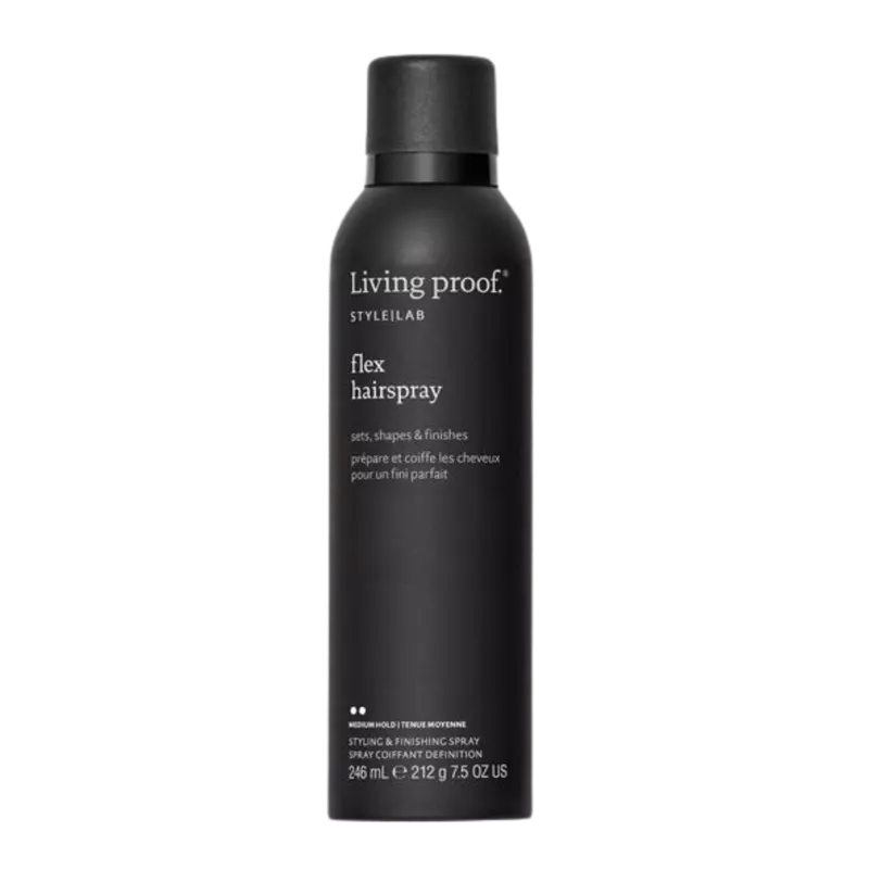 Living Proof  Style|Lab Flex Hairspray