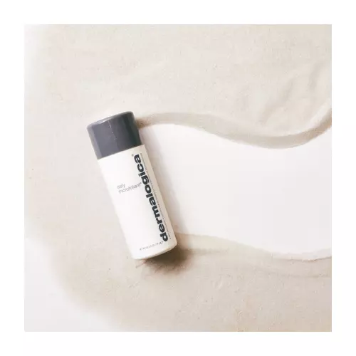 Dermalogica  Daily Microfoliant