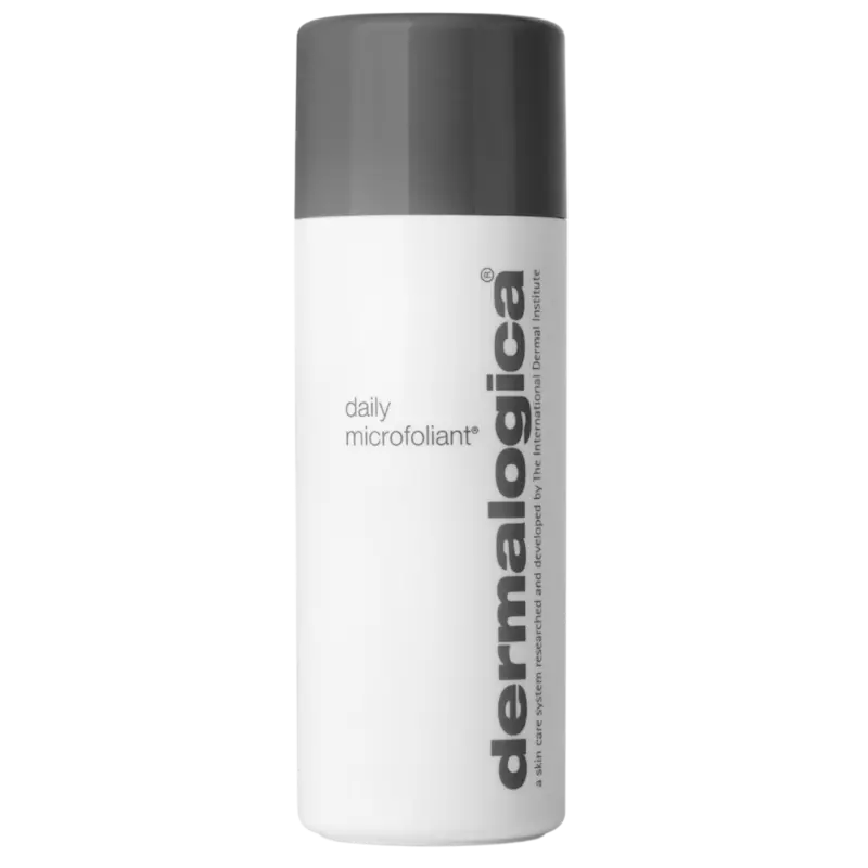 Dermalogica  Daily Microfoliant