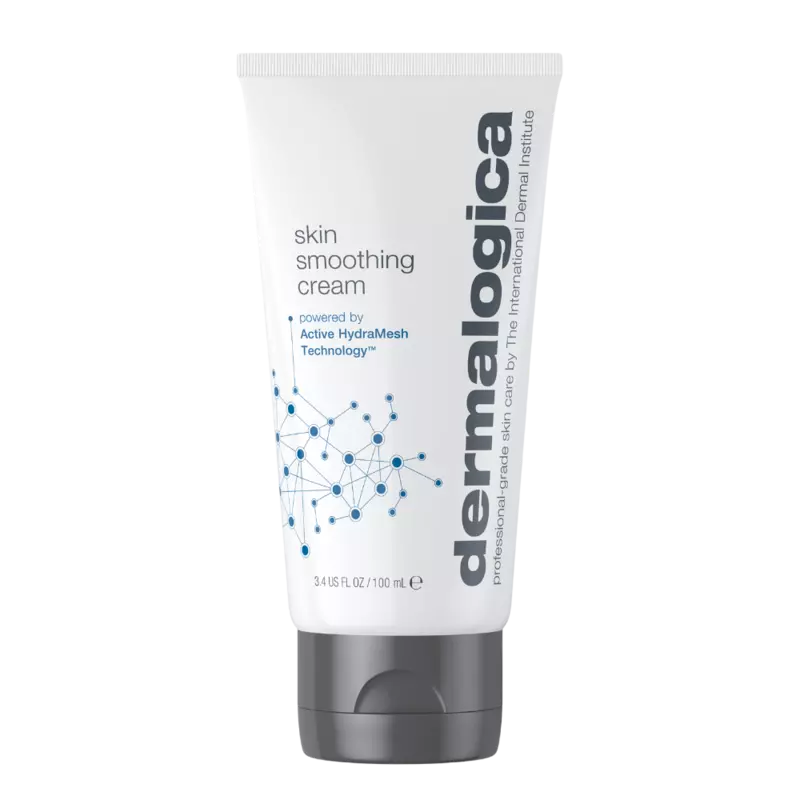 Dermalogica  Skin Smoothing Cream 2.0