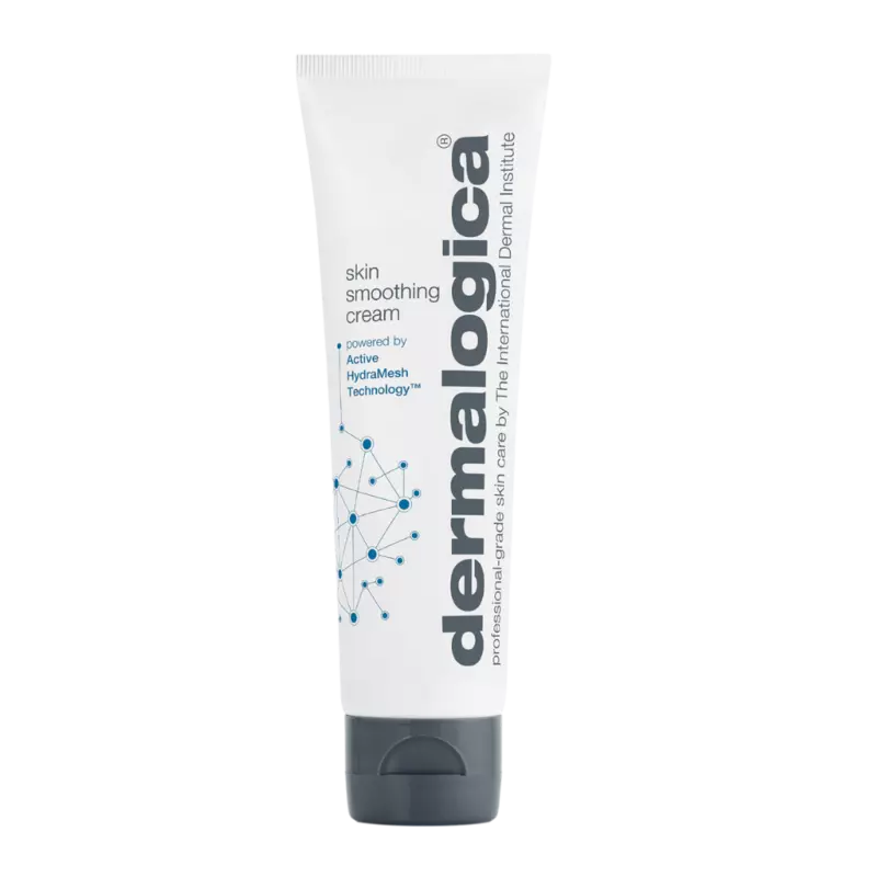 Dermalogica  Skin Smoothing Cream 2.0