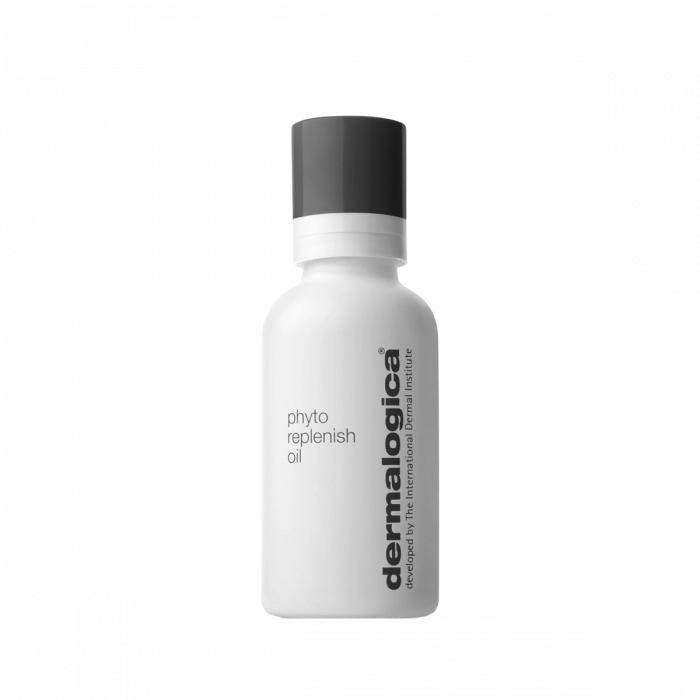 Dermalogica  Phyto Replenish Oil