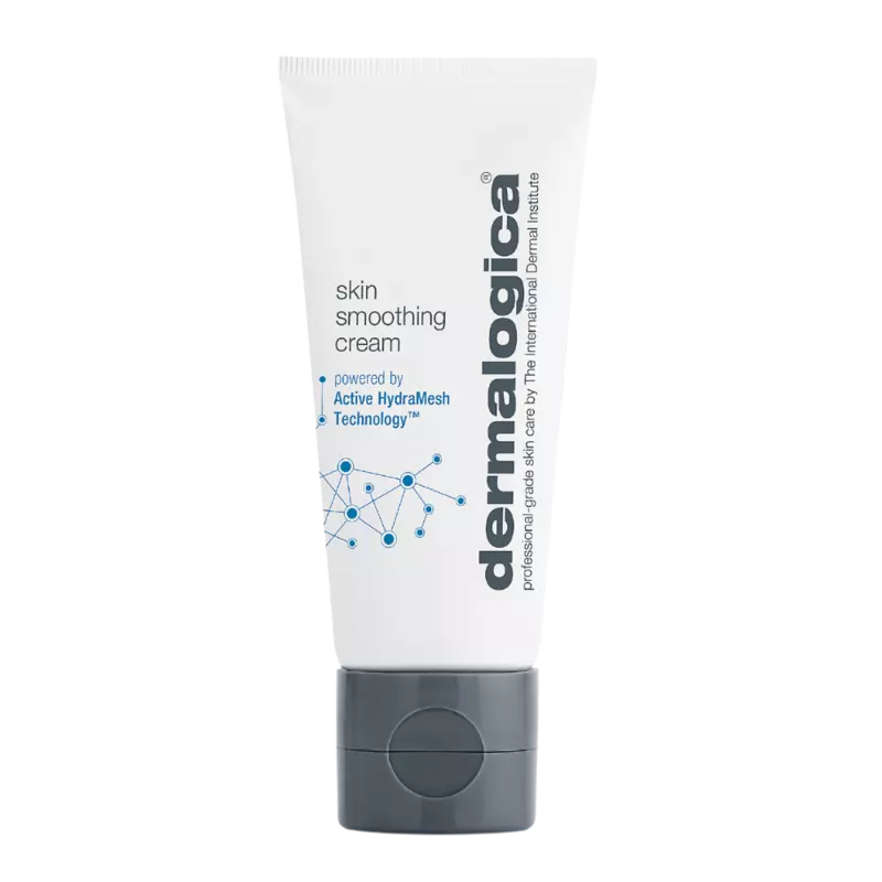 Dermalogica  Skin Smoothing Cream 2.0