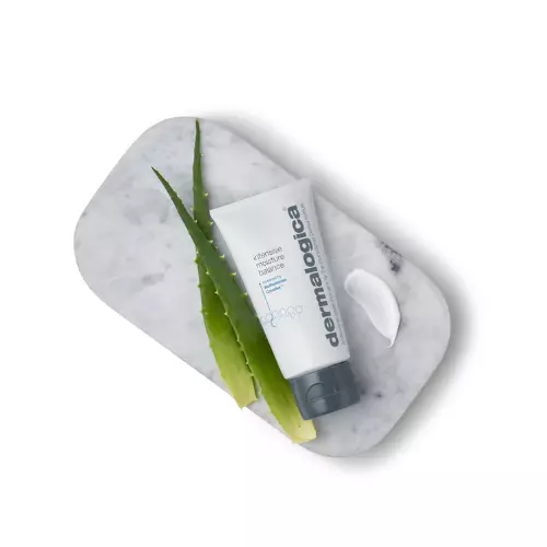 Dermalogica  Intensive Moisture Balance