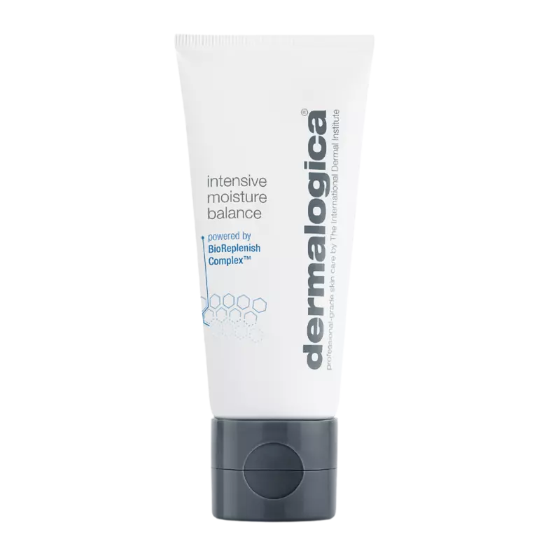 Dermalogica  Intensive Moisture Balance