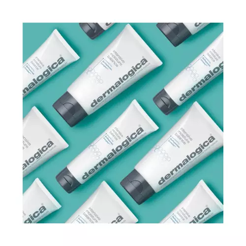 Dermalogica  Intensive Moisture Balance