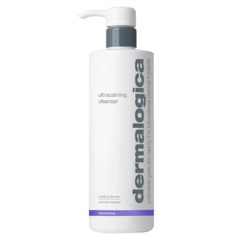 Dermalogica  UltraCalming Cleanser