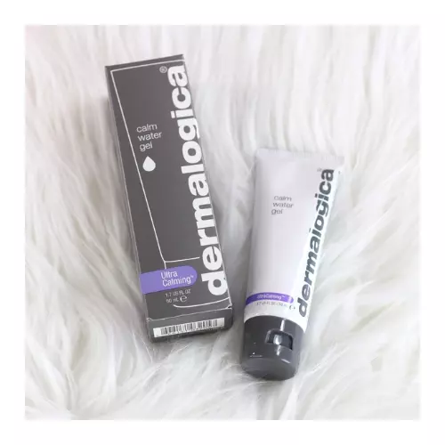 Dermalogica  Calm Water Gel