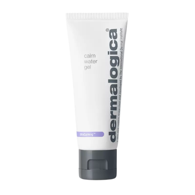 Dermalogica  Calm Water Gel