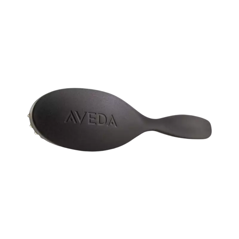 AVEDA  Pramasana Exfoliating Scalp Brush