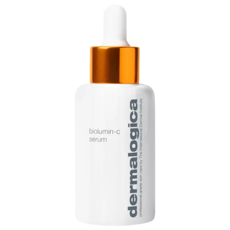 Dermalogica  Biolumin-C Serum