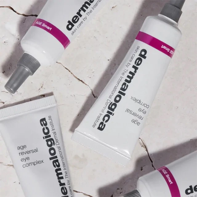 Dermalogica  Age Reversal Eye Complex