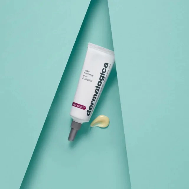 Dermalogica  Age Reversal Eye Complex