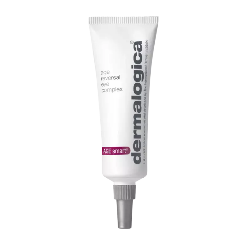 Dermalogica  Age Reversal Eye Complex