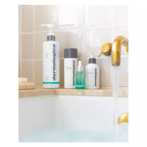 Dermalogica  Clearing Skin Wash