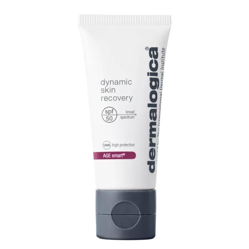 Dermalogica  Dynamic Skin Recovery SPF50